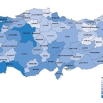 tuik-gayrisafi-yurt-ici-hasiladan-2023-yilinda-en-yuksek-payi-%304-ile-istanbul-aldi.jpg