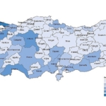 tuik-girisimlerin-2023-yilinda-dogum-orani-152-oldu.jpg