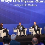 turkiye-lpg-dernegi-baskani-eyup-aratay-lpg-erisebilir-guvenilir-ve-surdurulebilir-ozellikleriyle-emsalsiz-bir-urun.jpg