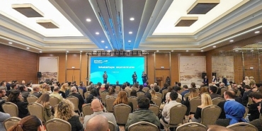 turkiyede-startup-yatirimlari-hizla-artiyor-2024te-rekor-buyume.jpg