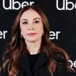 uber-turkiyede-10-yasinda-uygulamayi-indiren-8-milyon-tekil-kullanici-100-binin-uzerinde-surucu-21-milyon-saat-hizmet.jpg