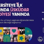 uskudar-belediyesinden-universiteyi-kazananlara-15-bin-lira-burs-destegi.jpg