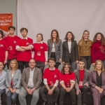 vodafone-vakfinin-global-hackathonunda-cocuk-ve-gencler-yarinin-sehirleri-icin-fikir-uretti.jpg