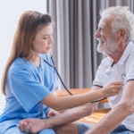 Evde Sağlık Hizmeti (1)