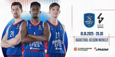 anadolu-efes-turkish-airlines-euroleaguein-yirminci-haftasinda-ldlc-asvel-villeurbanne-ile-karsilasacak.jpg