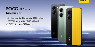 benzersiz-performansi-ve-cesur-tasarimiyla-poco-x7-serisi-tanitildi.jpg