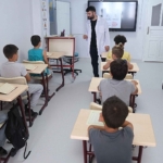 bilgievleri-2024te-24-bin-ogrenciye-kucak-acti.jpg