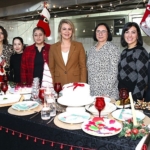 ciglide-kadinlar-egitimle-gucleniyor-pastacilik-kursu-sertifika-toreni.jpg