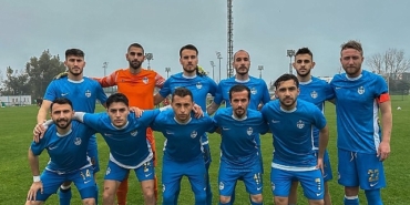 ilk-devreyi-lider-olarak-bitiren-kahramankazan-belediyespor-ikinci-devre-hazirliklarini-tamamladi.jpg