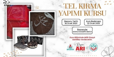 kapemde-tel-kirma-yapimi-kursu-acilacak.jpg