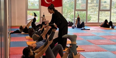 ms-hastalari-icin-pilates-projesinde-ikinci-donem-tamamlandi.jpg