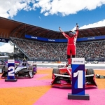 nissan-formula-e-takimi-mexico-cityde-muhtesem-bir-zafer-elde-etti.jpg