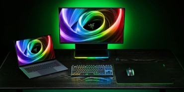 razer-ces-2025te-oyunun-kurallarini-degistiren-yenilikci-teknolojilerini-ve-cozumlerini-tanitti.jpg