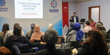 sagemden-ailelere-etkili-danismanlik-hizmetleri-semineri.jpg