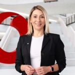 vodafone-flex-ile-akilli-telefon-alisverisinde-yeni-donem.jpg