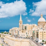 Malta Dil Okulları (3)