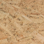 Osb Levha (4)