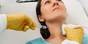 Tiroid Biyopsisi (1)