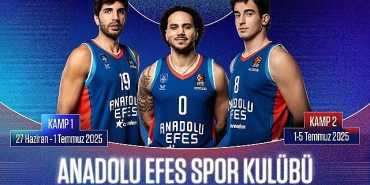 anadolu-efes-spor-kulubu-basketbol-yaz-kamplarinin-2025-yili-kayitlari-basladi.jpg