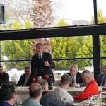 baskan-ertas-sanli-edro-3-lig-yolunda.jpg
