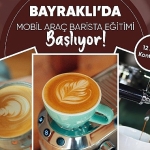 bayrakli-belediyesinden-ucretsiz-barista-kursu.jpg