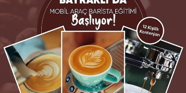 bayrakli-belediyesinden-ucretsiz-barista-kursu.jpg