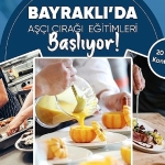 bayraklida-ucretsiz-asci-ciragi-egitimi.jpg