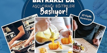 bayraklida-ucretsiz-asci-ciragi-egitimi.jpg