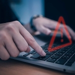 bitdefender-tarafindan-tespit-edilen-linkendin-dolandiriciligi-is-arayanlari-tehdit-ediyor.jpg
