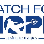 bu-yil-ikinci-kez-duzenlenecek-match-for-hope-bein-sportsta.jpg