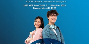 buyuksehir-yks-destegi-ile-ogrencilerin-yaninda.jpg