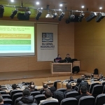 buyuksehirde-yapay-zeka-donemi-basliyor.jpg