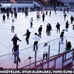 buz-sporlari-salonu-sevgililer-gunune-hazirlaniyor-haydi-buza-sevdiginle-gel.jpg