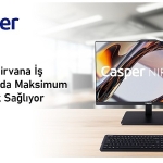 casper-nirvana-her-calisma-ortamina-uygun-bilgisayarlariyla-is-dunyasinda-maksimum-verimlilik-sagliyor.jpg