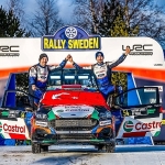 castrol-ford-team-turkiye-ali-turkkan-ile-sezonun-ilk-rallisinde-podyuma-cikti.jpg