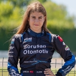 cebi-f1-academy-radarina-giriyor.jpg