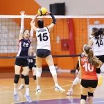 cesmede-ilk-voleybol-lig-maci-heyecani.jpg