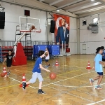 ciglide-spor-herkes-icin-ulasilabilir-hale-geliyor.jpg