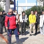 didimde-arama-kurtarma-egitimleri-devam-ediyor.jpg