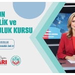 diksiyon-spikerlik-ve-sunuculuk-kurs-kayitlari-basladi.jpg
