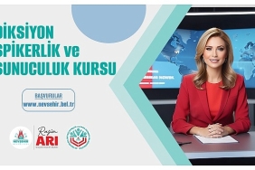 diksiyon-spikerlik-ve-sunuculuk-kurs-kayitlari-basladi.jpg