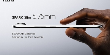 dunyanin-en-ince-telefonu-tecno-spark-slim-mwcde-gorucuye-cikiyor.jpg
