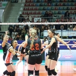eczacibasi-dynavitten-deplasman-galibiyeti.jpg