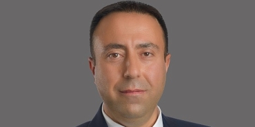 enerjisa-dagitim-sirketlerinden-dijital-atilim-chatvolt-whatsapp-botu-ile-7-24-hizli-ve-etkin-musteri-hizmeti.jpg