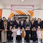 esit-gelecek-icin-kahramanmarasta-ing-turkiye-tev-anaokulu-acildi.jpg