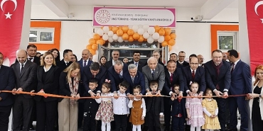 esit-gelecek-icin-kahramanmarasta-ing-turkiye-tev-anaokulu-acildi.jpg