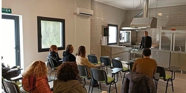 eu-cesme-turizm-fakultesi-shipley-altindag-gastronomi-akademisi-egitimleriyle-fark-yaratiyor.jpg