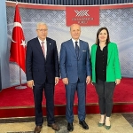 euden-ozel-gereksinimli-bireylere-yonelik-yapay-zeka-destekli-dijital-projeler.jpg