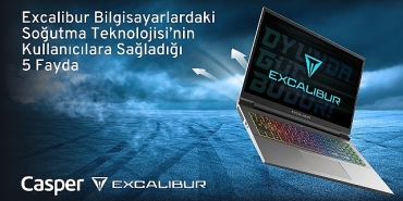 excalibur-bilgisayarlarda-yer-alan-akilli-turbo-termal-sogutma-teknolojisinin-kullanicilara-sagladigi-5-fayda.jpg