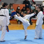 gaziemirin-taekwondoculari-kusak-heyecani-yasadi.jpg